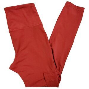 🚨059 Old Navy High Rise Active Elevate leggings